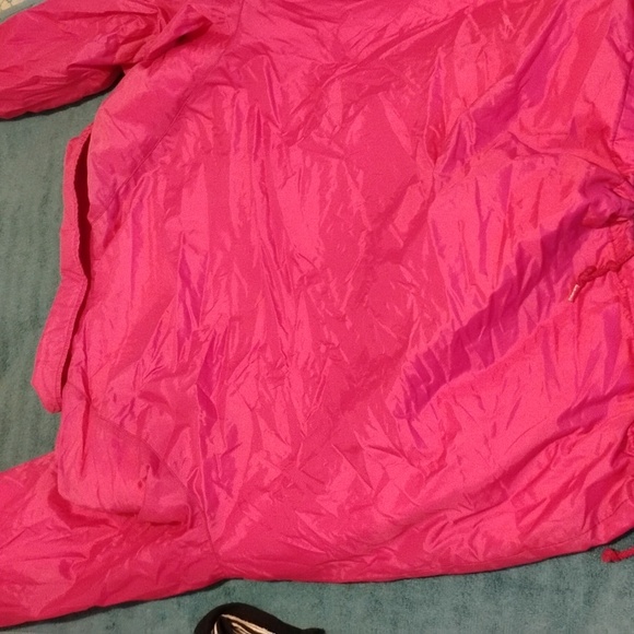 Jacket - Picture 2 of 2